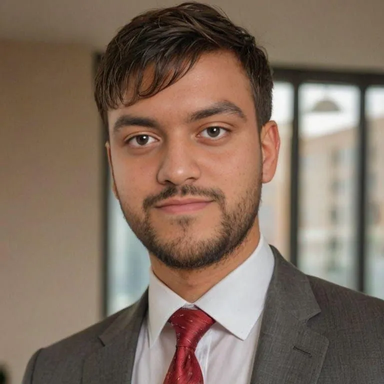 Motiur Rahman, WordPress & Frontend Developer (Next.js & Elementor)
