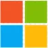 Microsoft Advertising