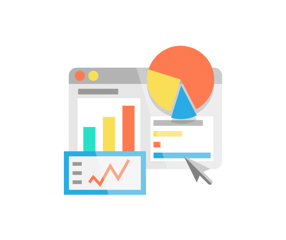 Analytics and Tracking