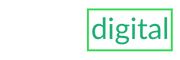 sppc digital logo
