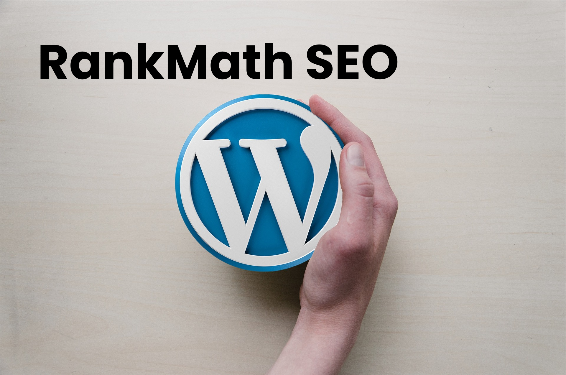 RankMath SEO