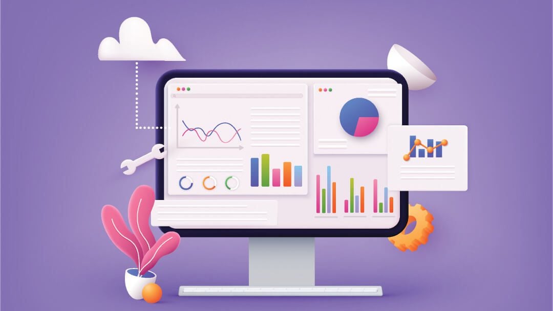 Navigating the Digital Landscape: The Importance of an SEO Web Audit - Elements of an SEO Web Audit