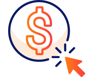 Search Enging Optimizations