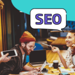 seo-agency