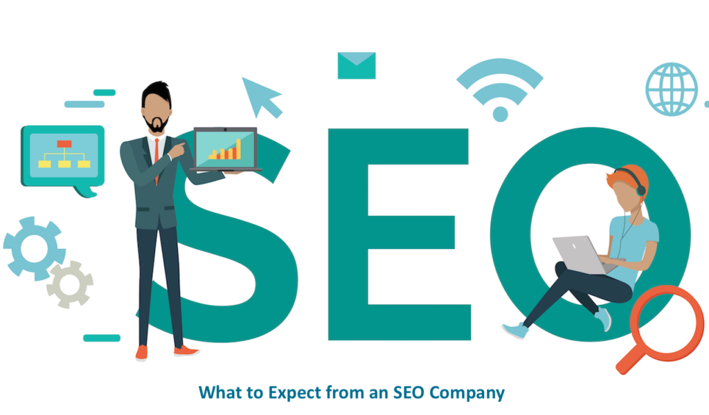 seo-company