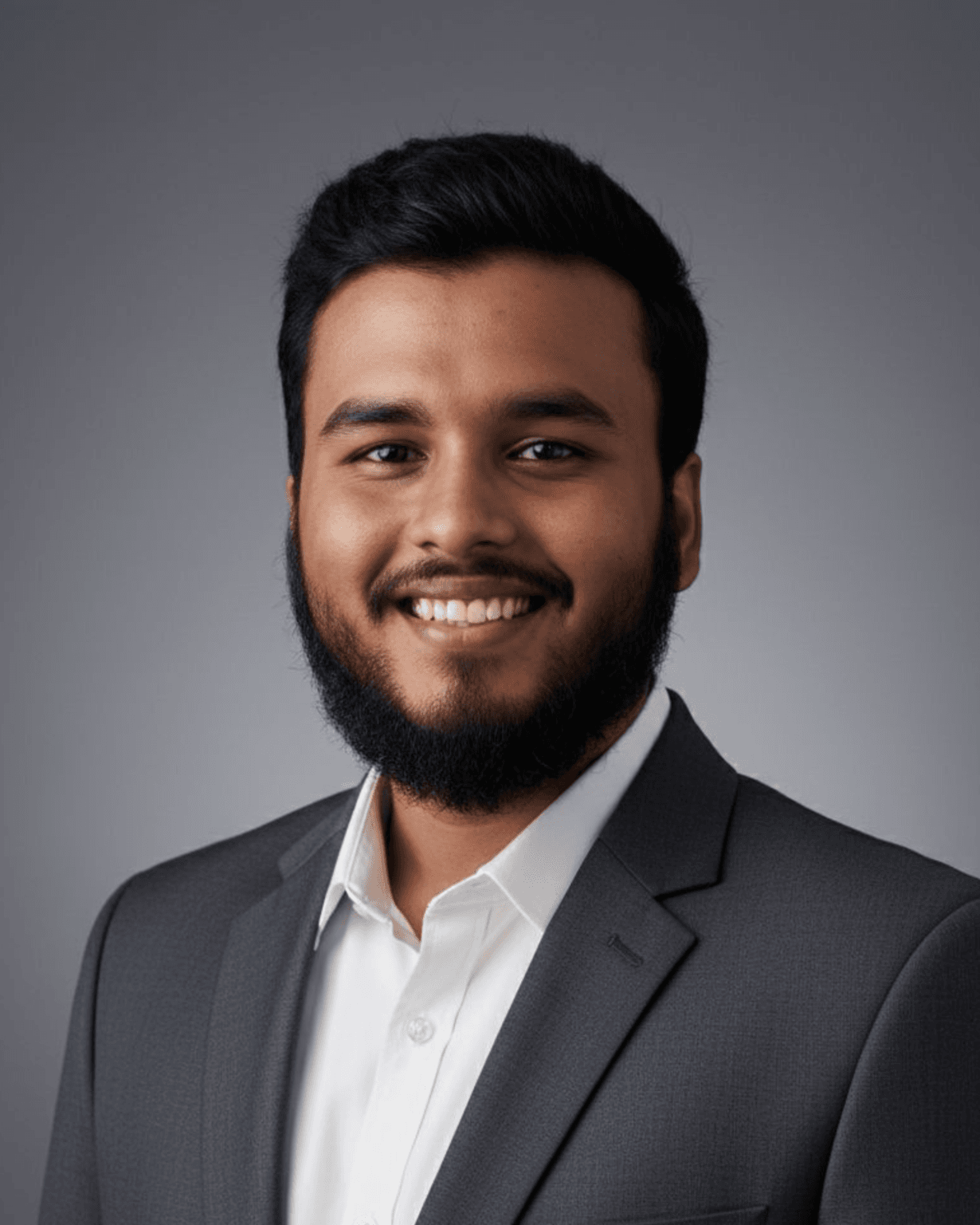 Saeed Riaz SPPC Digital agency | Leading SEO & PPC Advertising