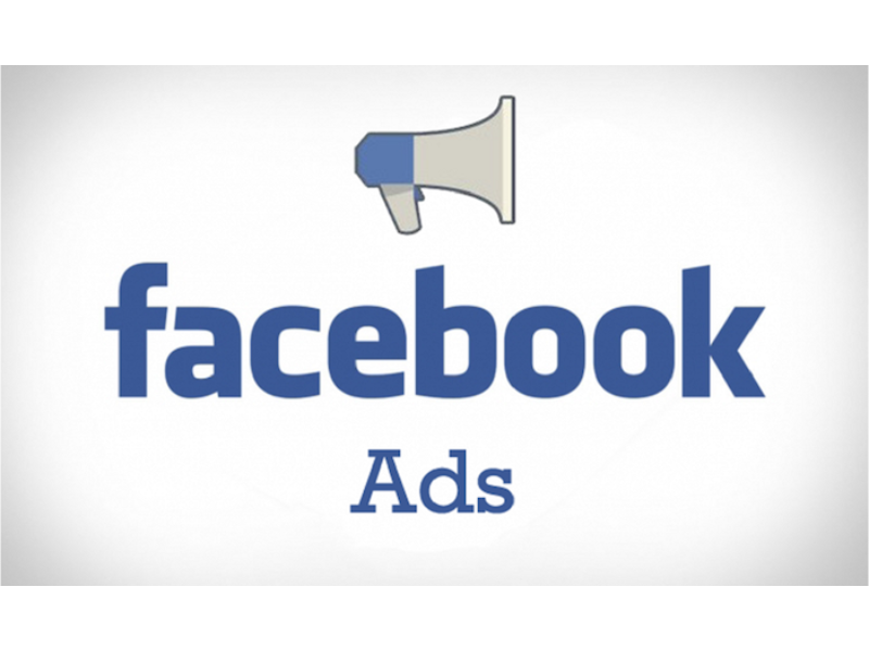 Unlocking Success with Our Facebook Ads Service