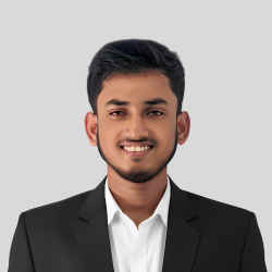 senior conversion rate optimization specialist at SPPC Digital