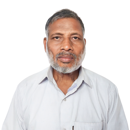 Samad | Senior Google Ads Expert Samad | Senior Google Ads Expert
