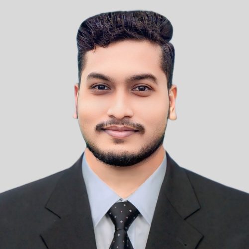 Tanvir | PPC Specialist Tanvir is a Junior Advertising Expert at SPPC digital